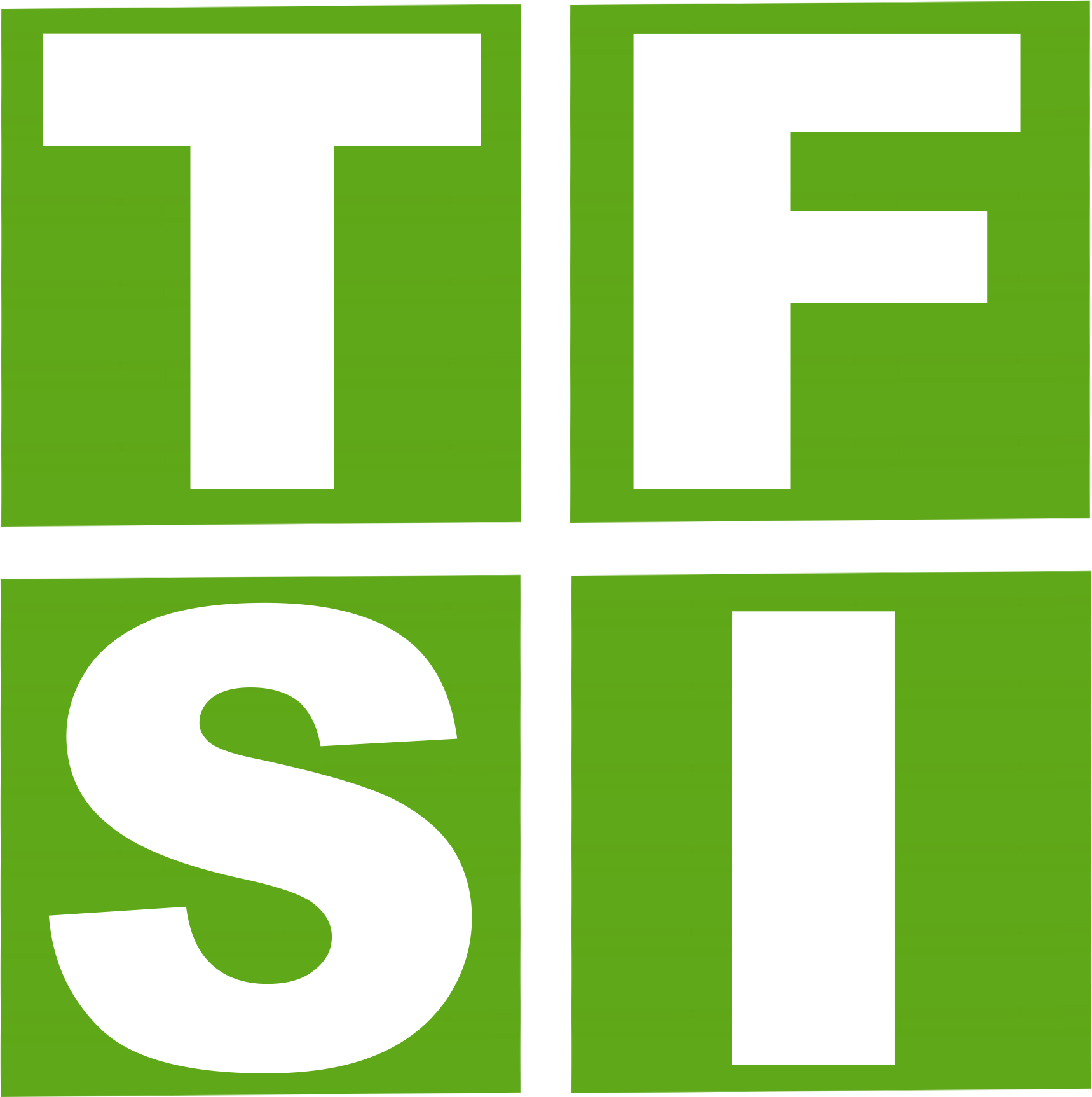 TFSI