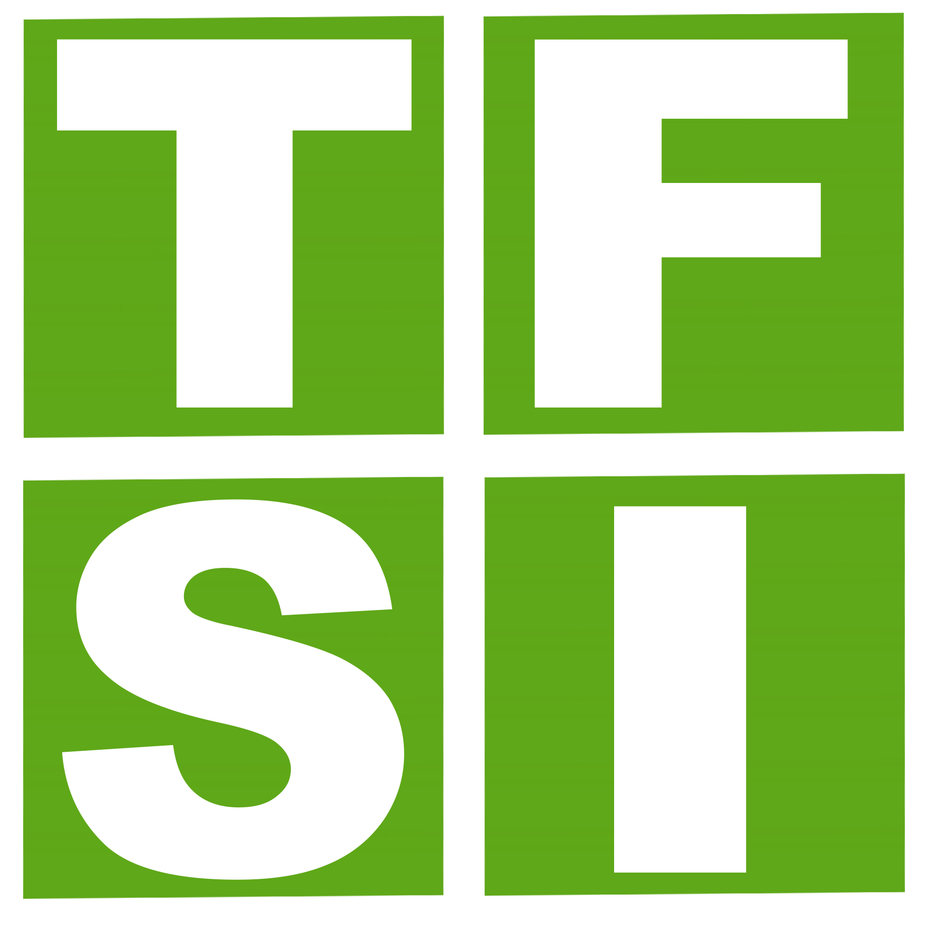 TFSI logo