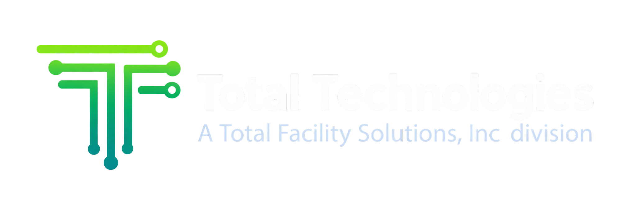 Total Technologies — A Total Facility Solutions, Inc division